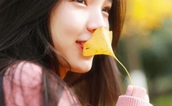 可以触碰你的深处吗开车老狼